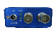 HDMI to SDI converter